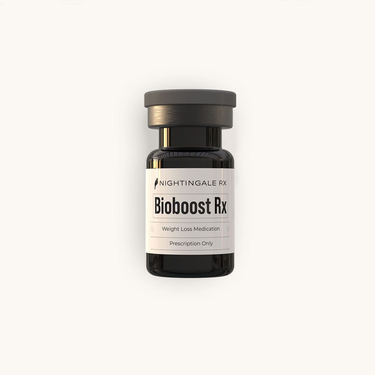 BioBoost Rx MIC B12 support product