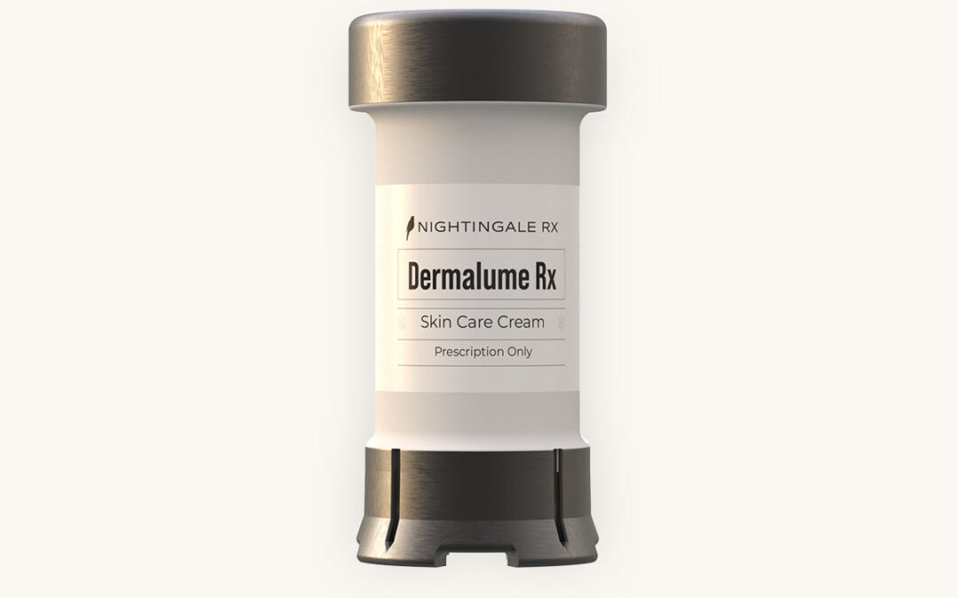 Dermalume Rx