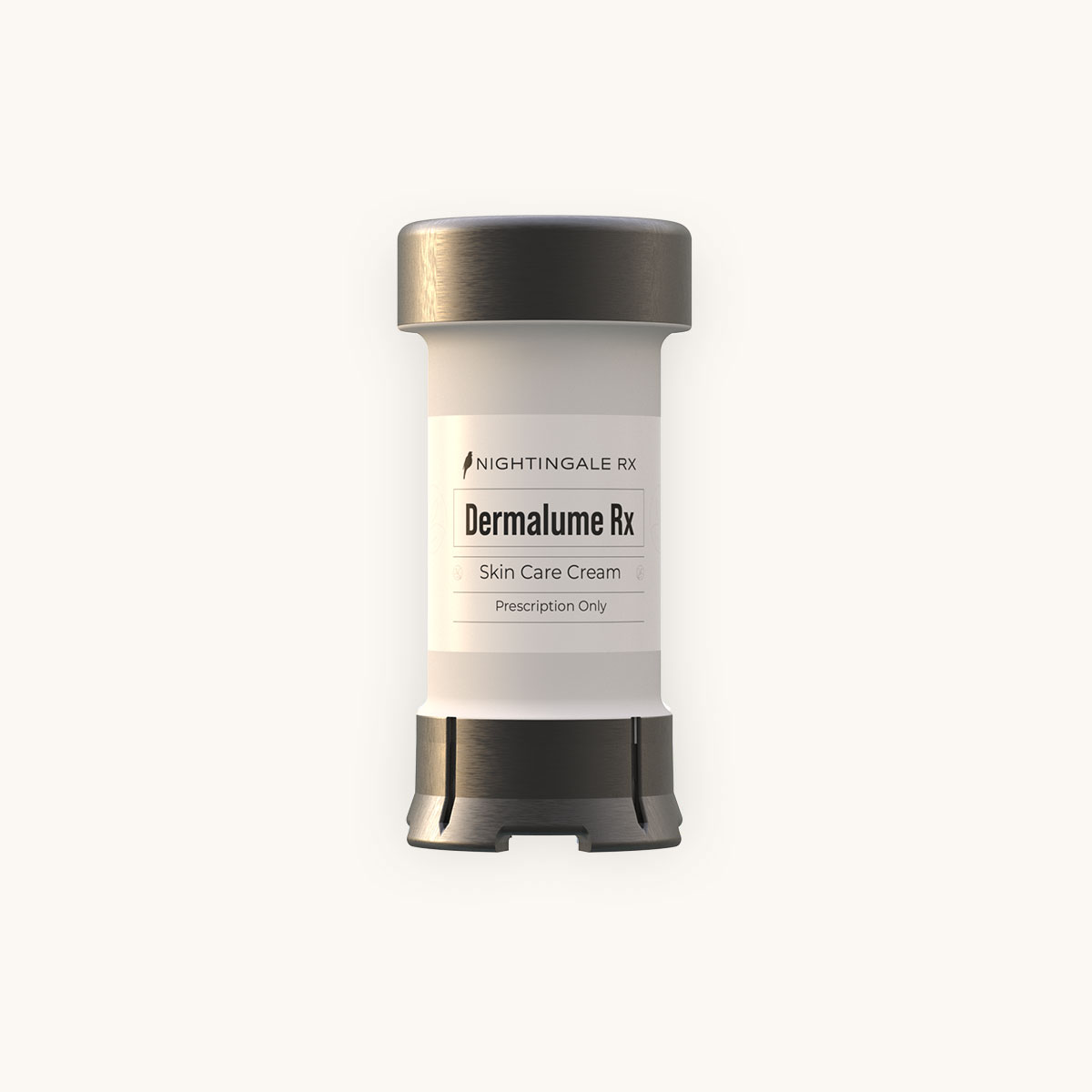 Dermalume Rx skin brightening cream