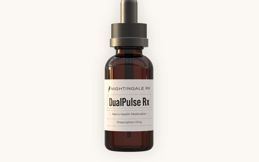 DualPulse Rx