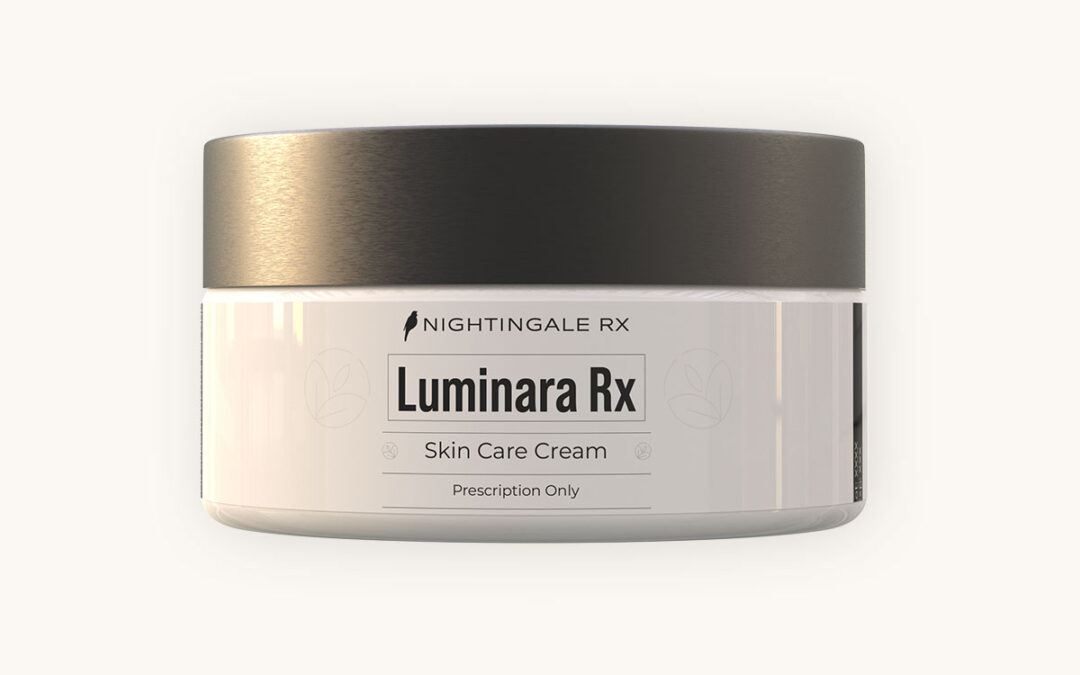 Luminara Rx