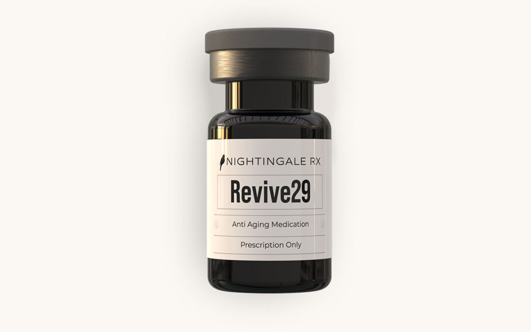 Revive29