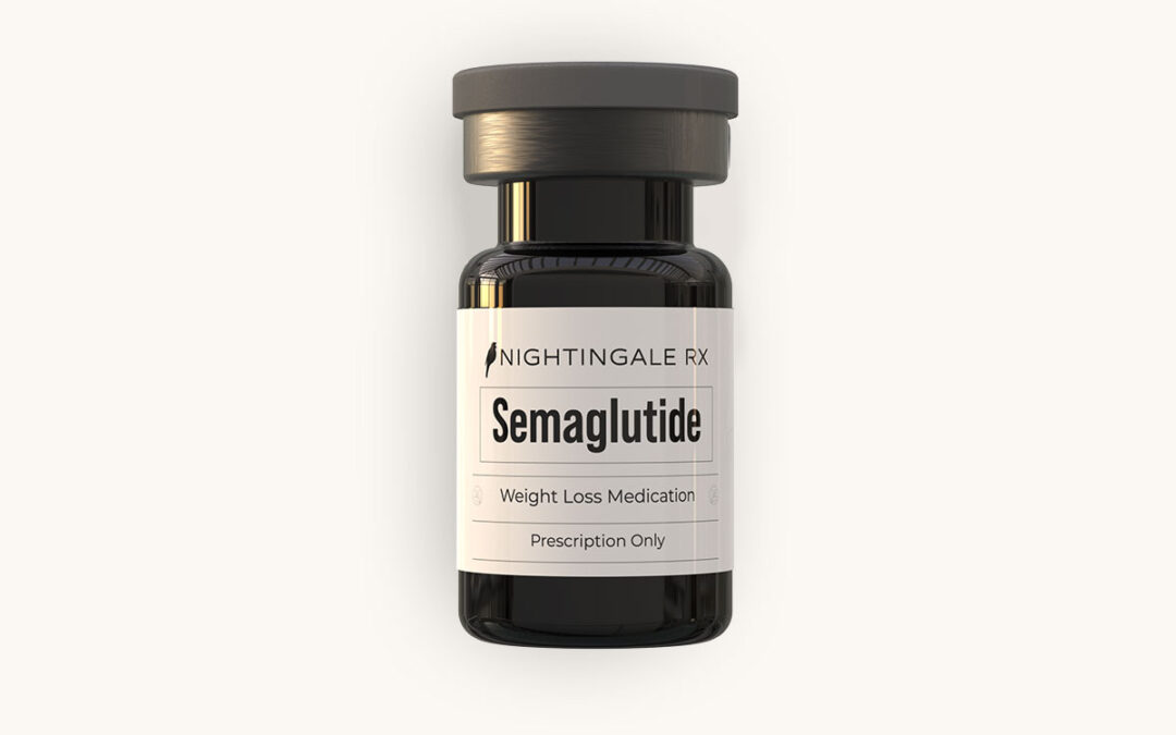 Semaglutide
