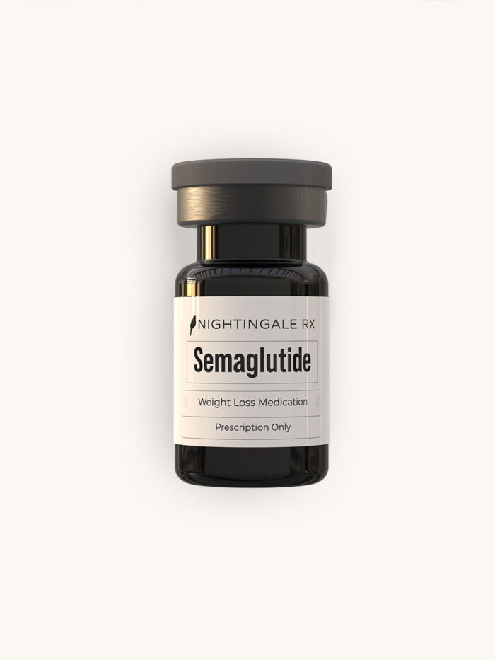 Semaglutide